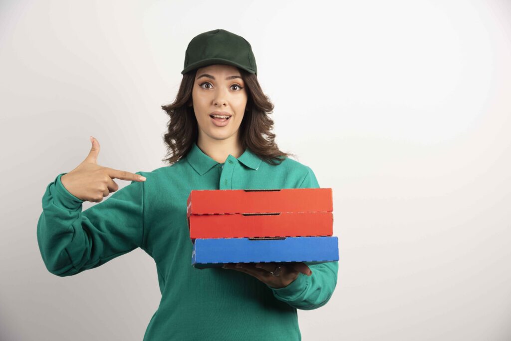 Why Last-Mile Delivery Can Make or Break Your Business