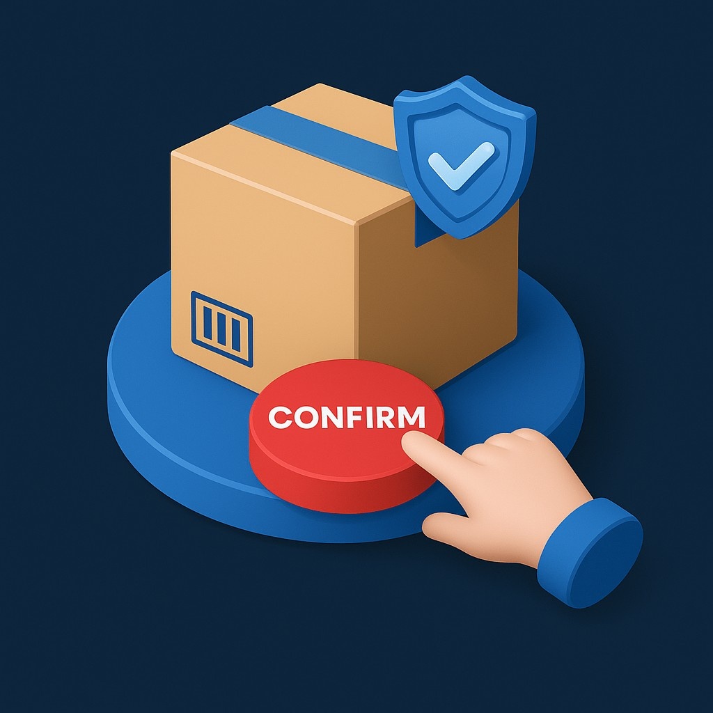 conform-lock