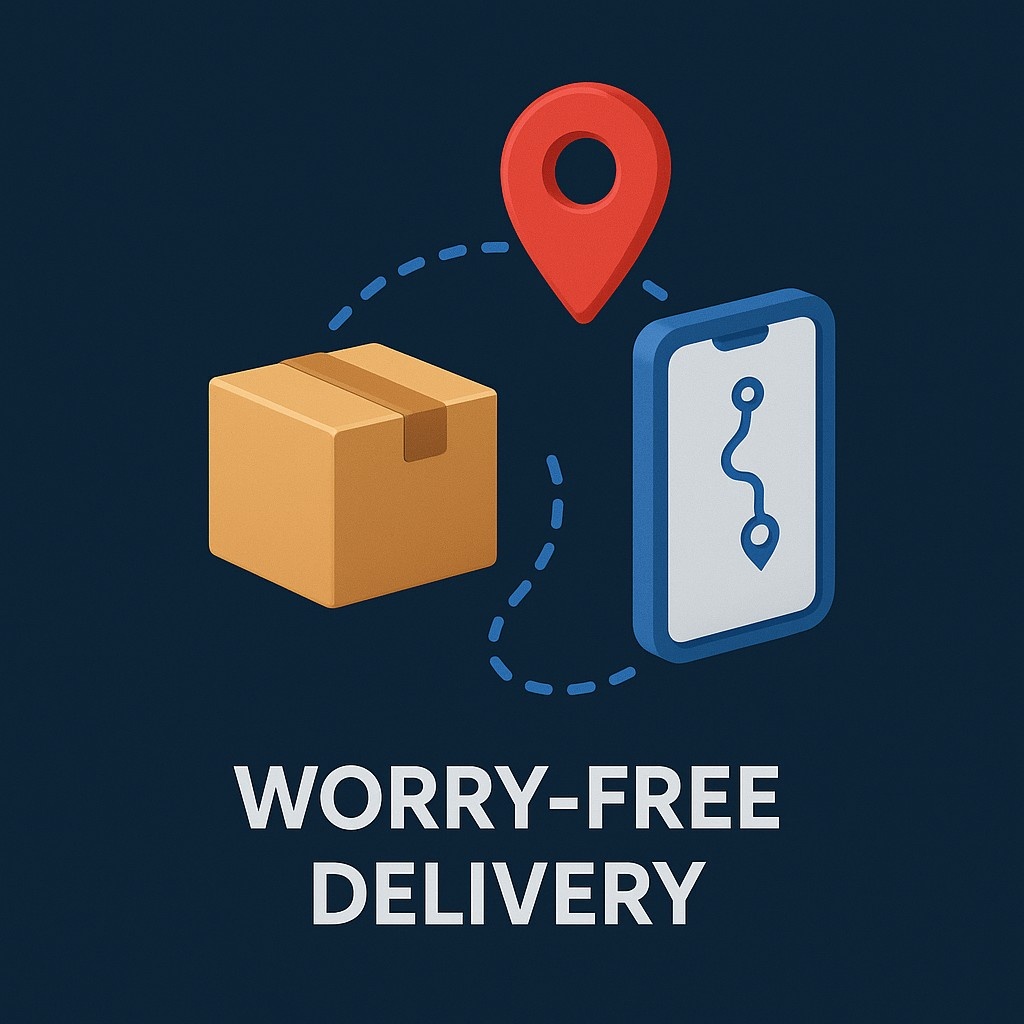 free-delivery